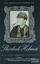 The Complete Stories of Sherlock Holmes